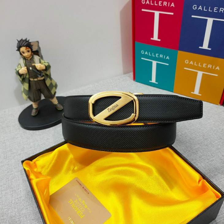 Picture of Zegna Belts _SKUfw126773334fw